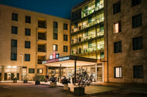 Hotel Cosmopolitan Bologna Bologna